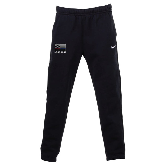 jogger