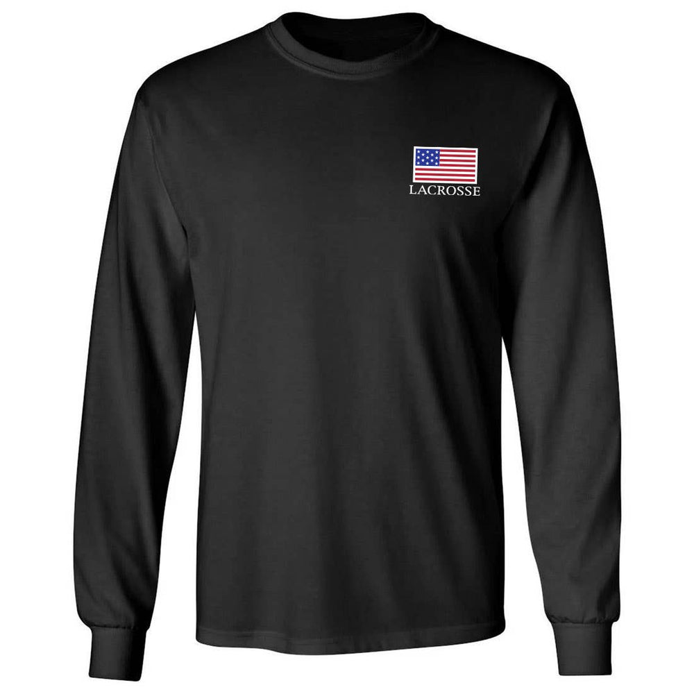 usa