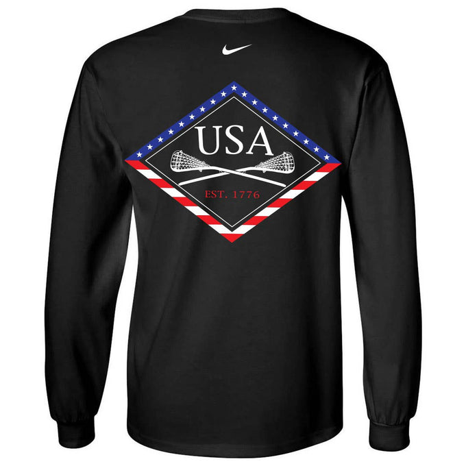usa