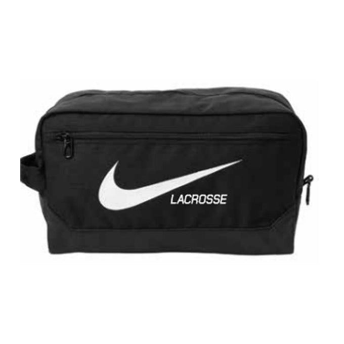 Nike Utility Bag
