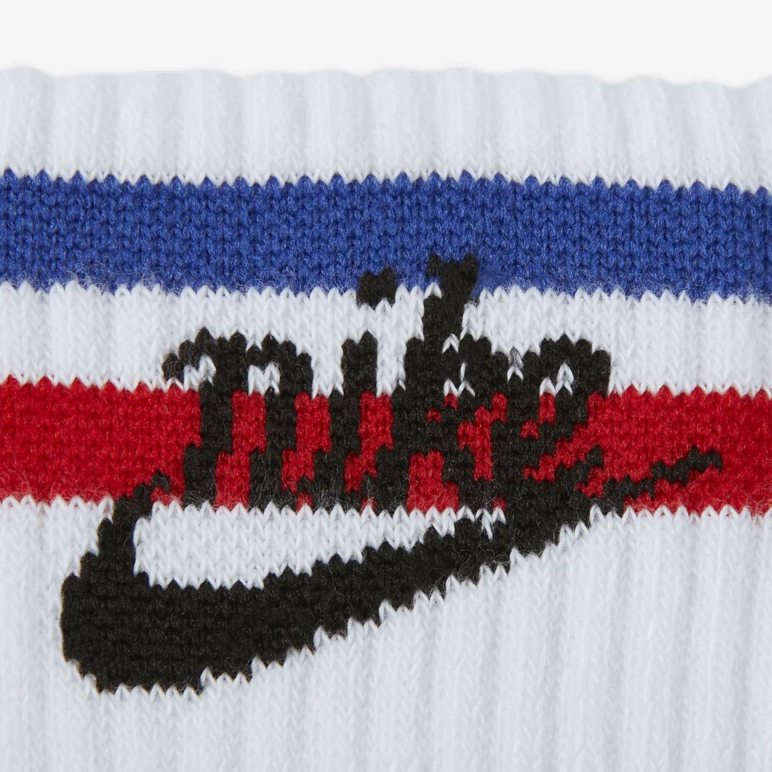 nike socks men quarter