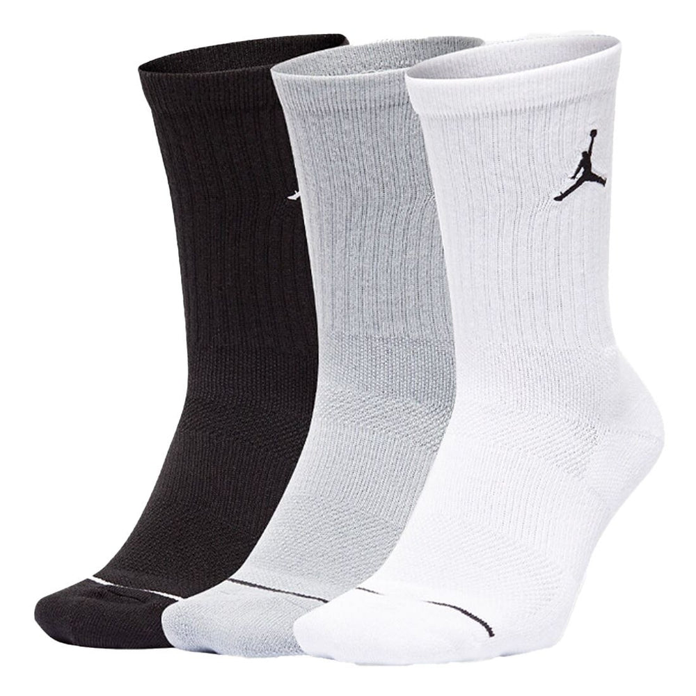 jordan socks