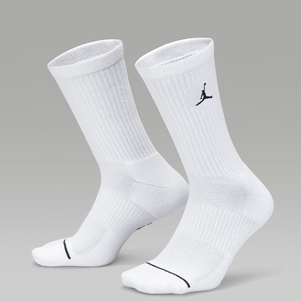 jordan socks