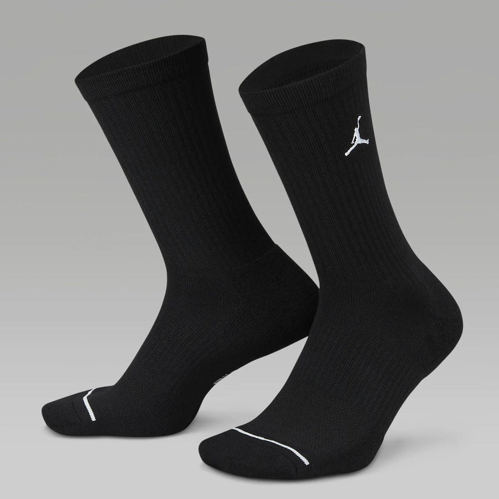 jordan socks