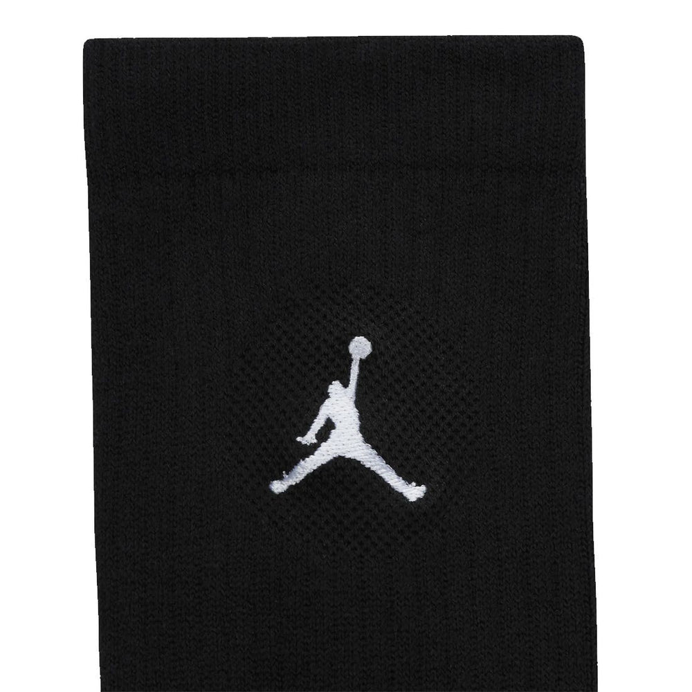 jordan socks