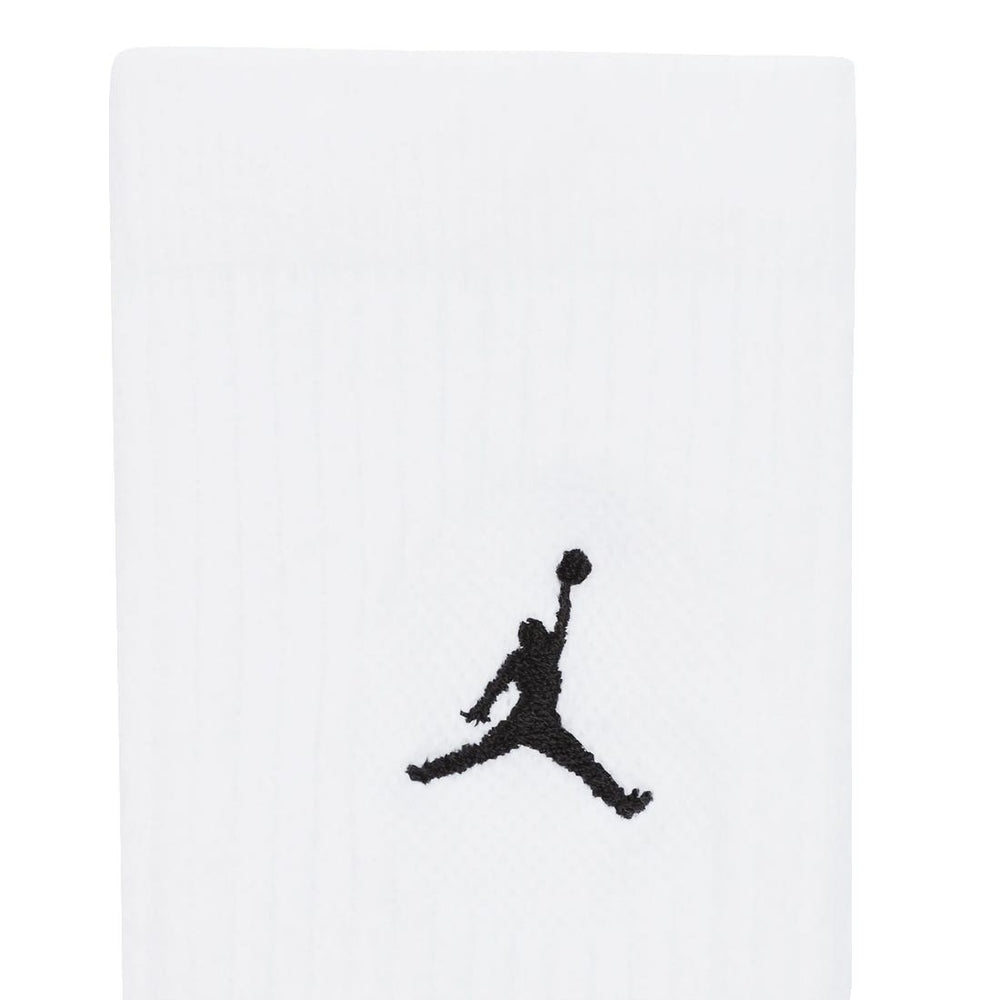 jordan socks