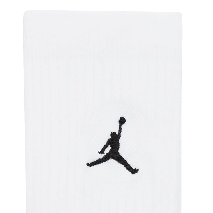 jordan socks