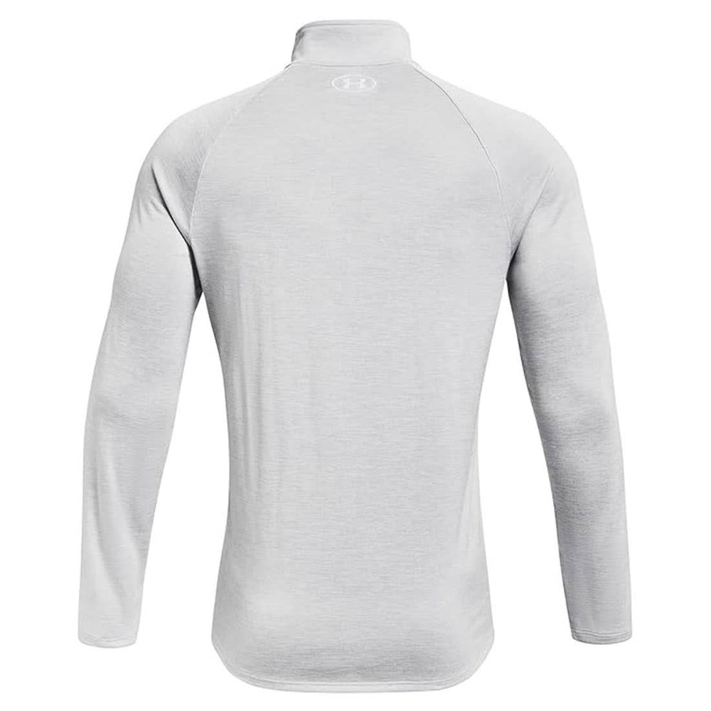 USA Lacrosse Under Armour 1/4 Zip