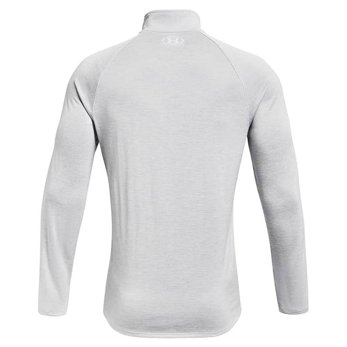 USA Lacrosse Under Armour 1/4 Zip