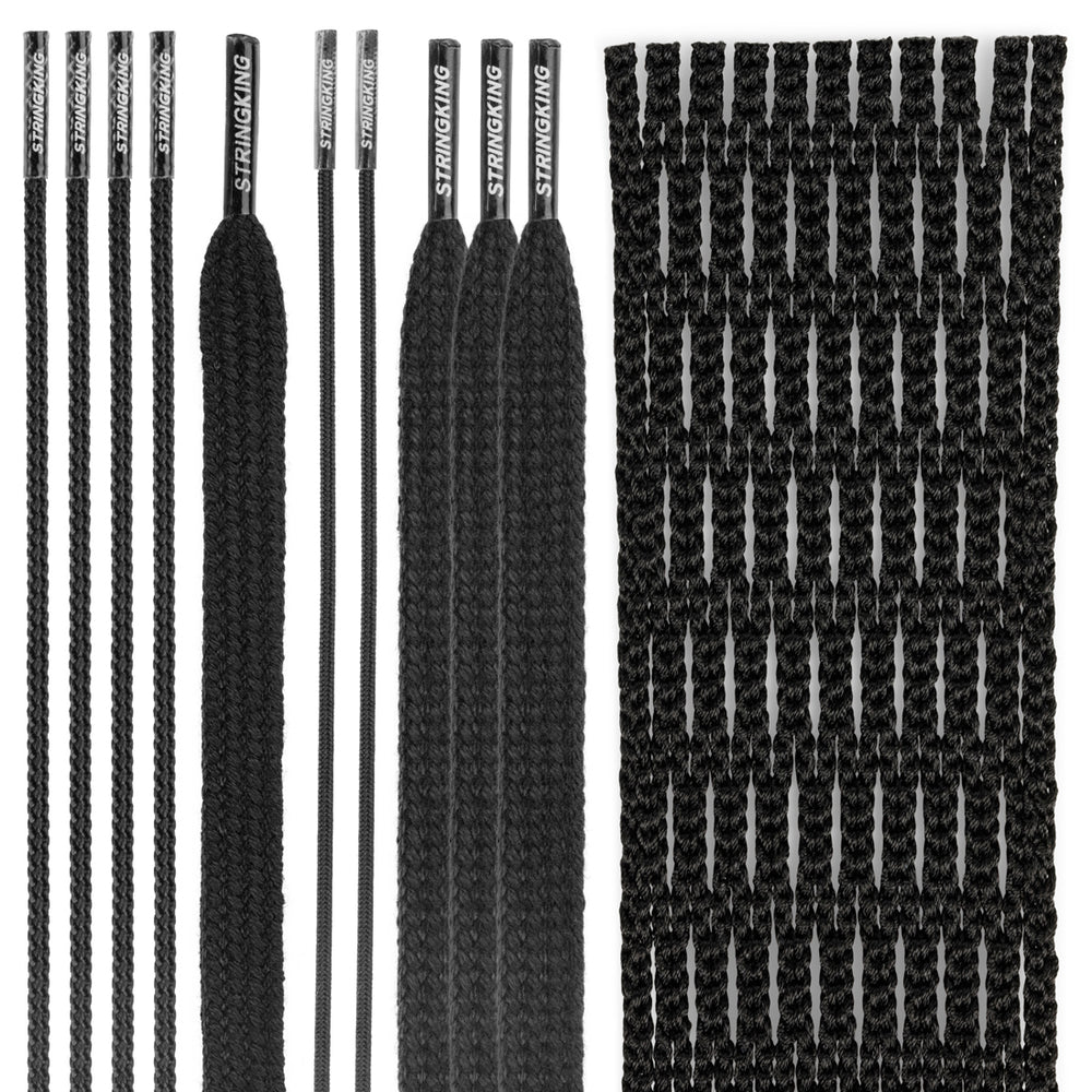 Stingking - Black