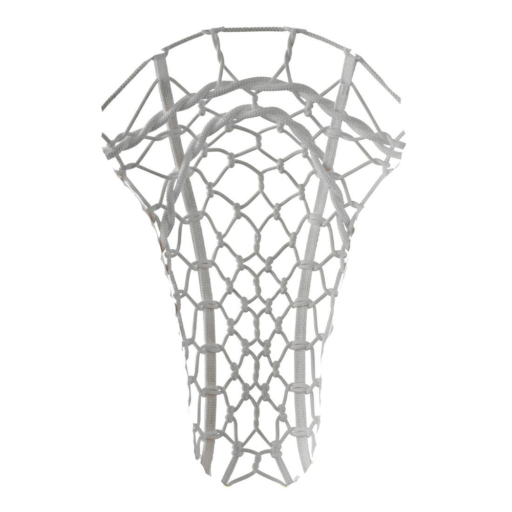 STX Lock Pocket Piece - White