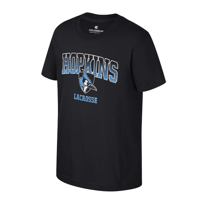 hopkins tee