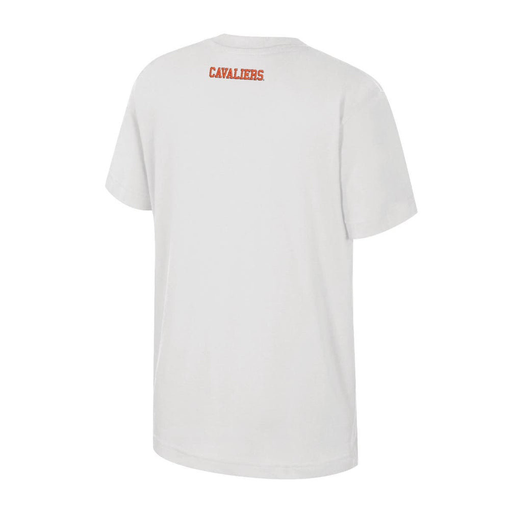 Virginia tee