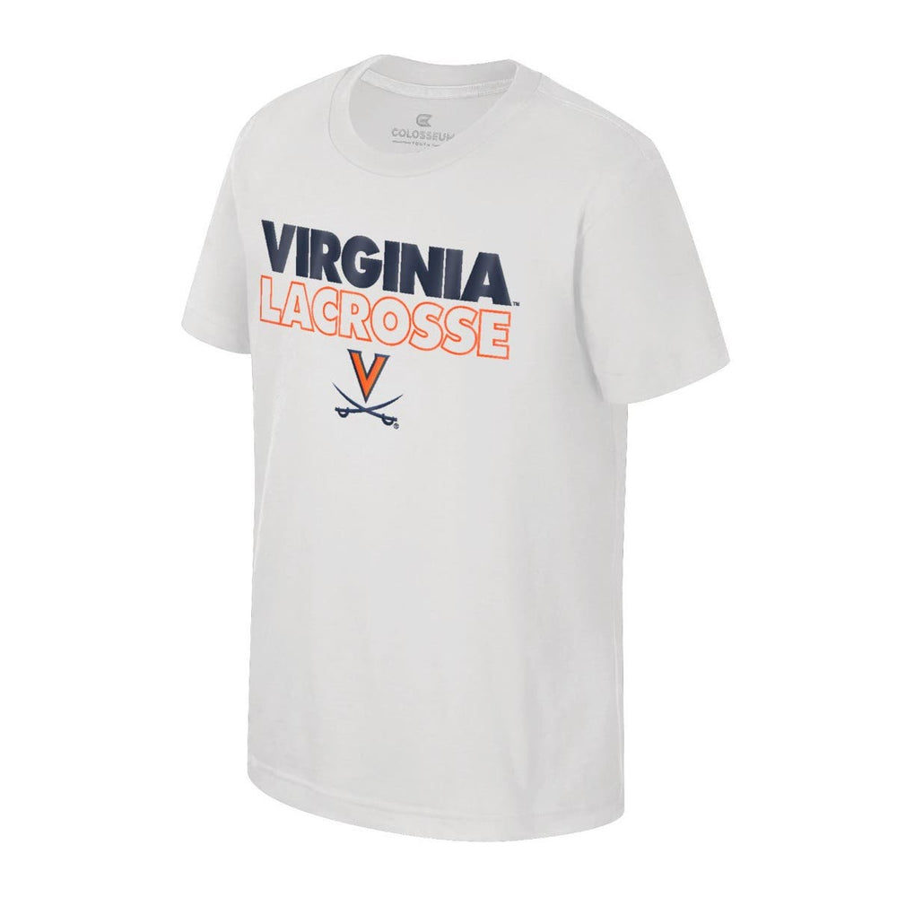 Virginia tee