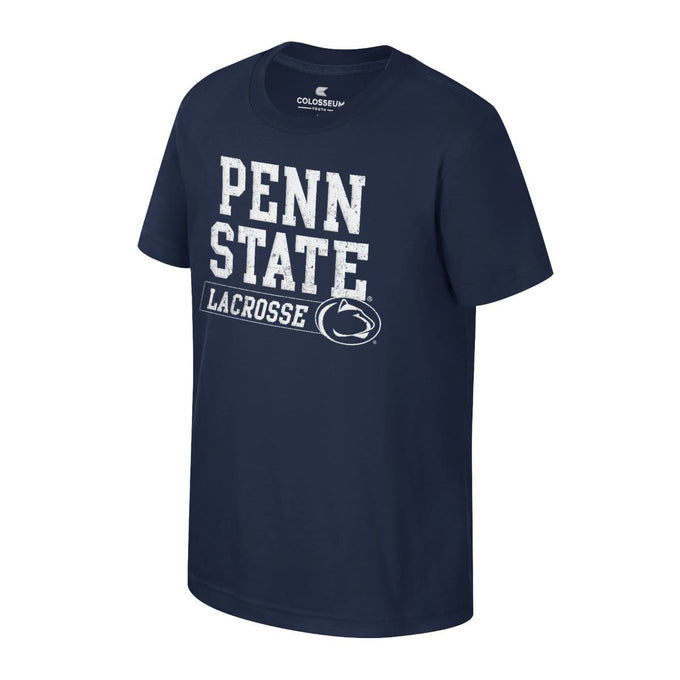 penn state tee
