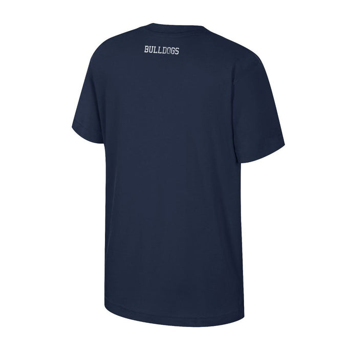 tee rear