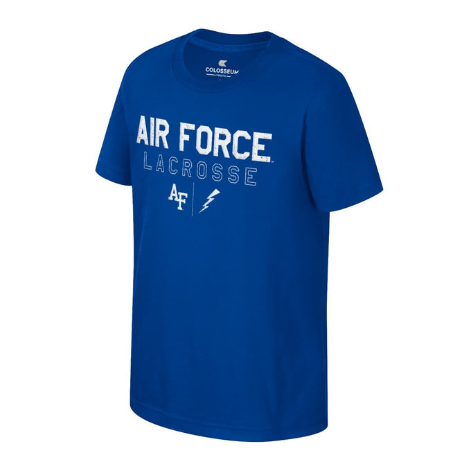 air force tee