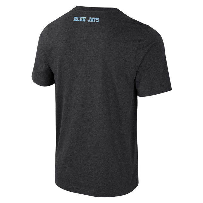 tee back