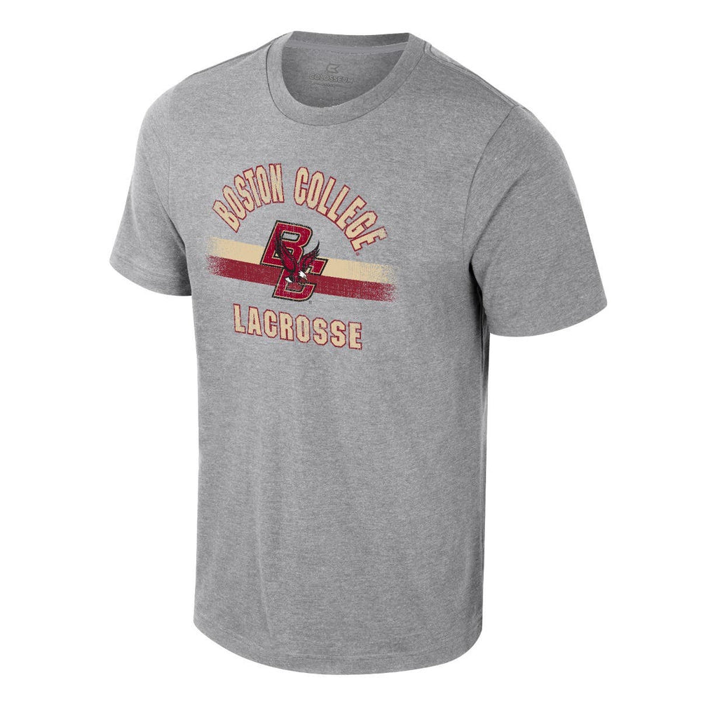 Boston college tee