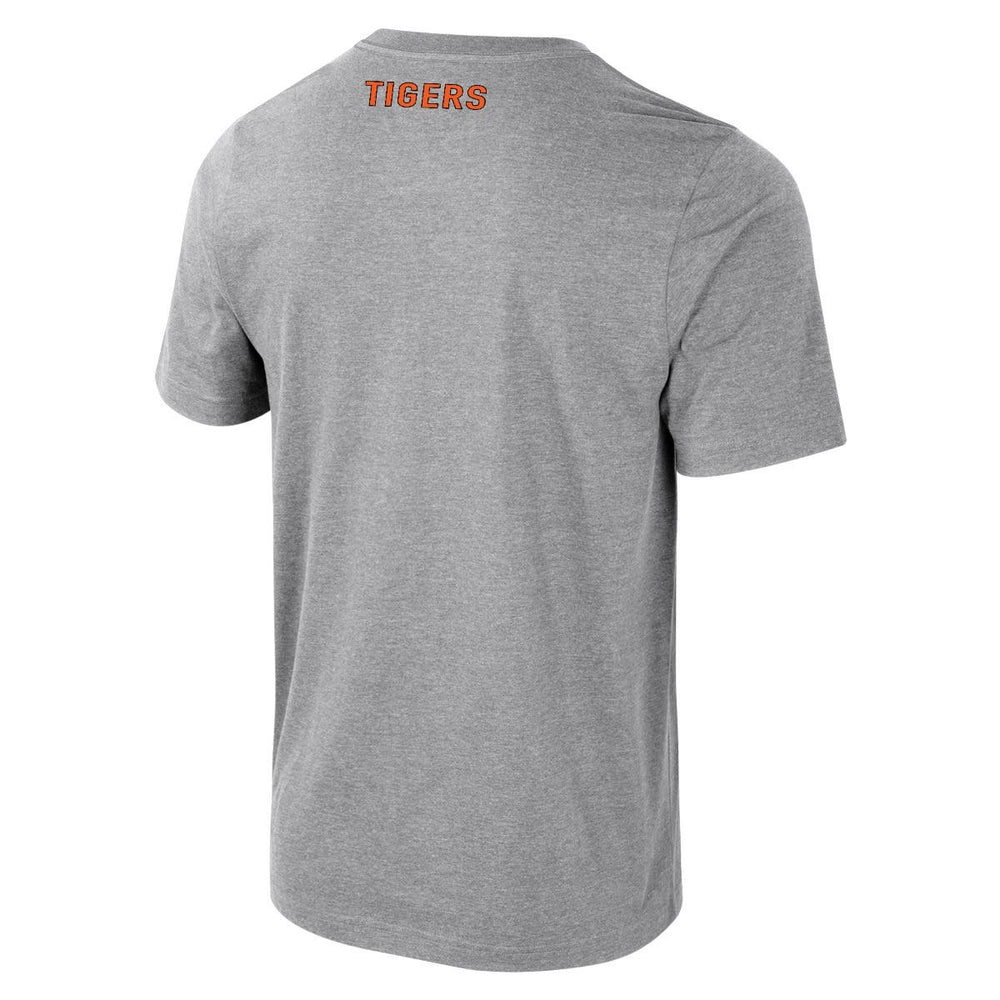 princeton tee