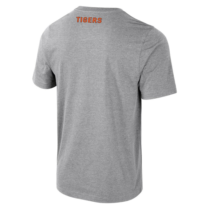 princeton tee
