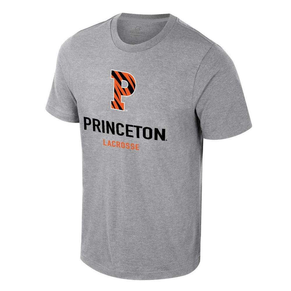 princeton tee