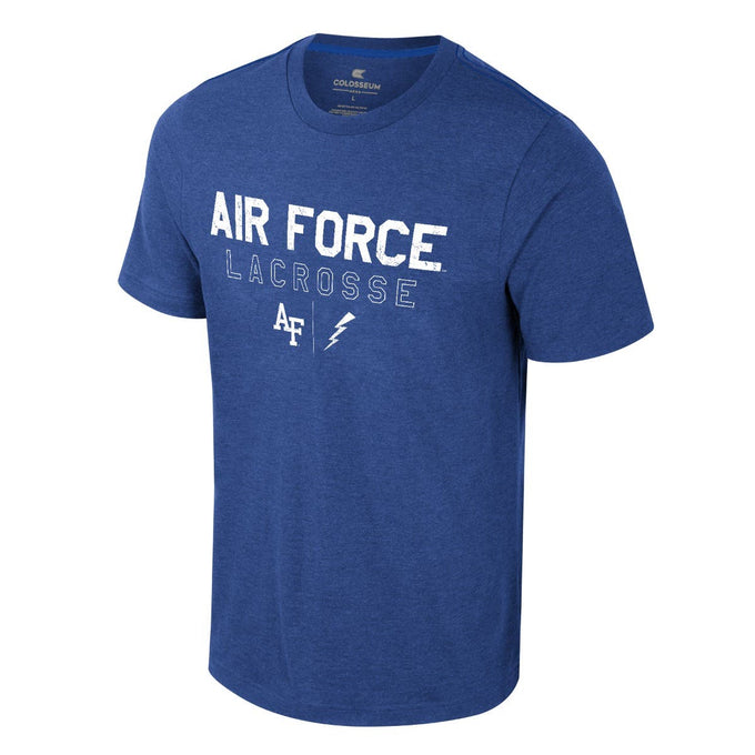 air force tee