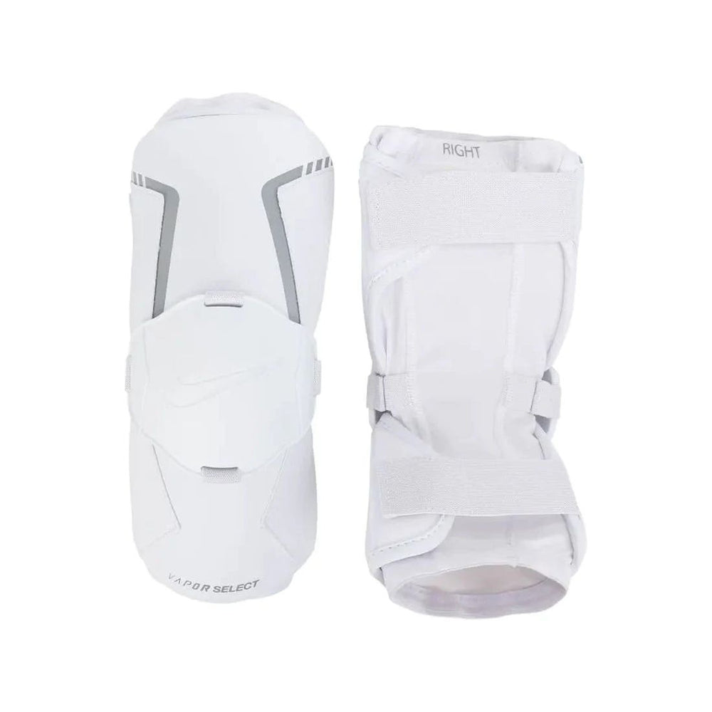 Nike Vapor Select Lacrosse Arm Guards
