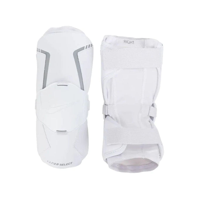 Nike Vapor Select Lacrosse Arm Guards
