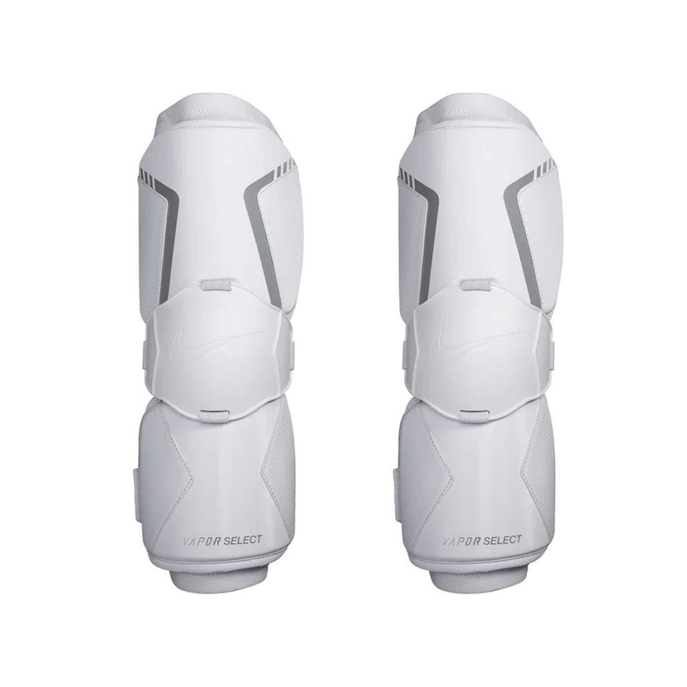 Nike Vapor Select Lacrosse Arm Guards
