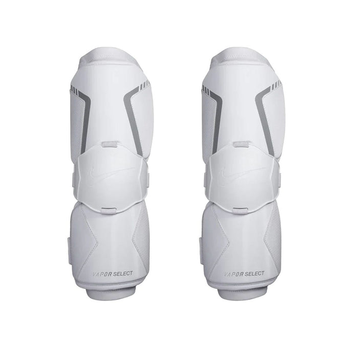 Nike Vapor Select Lacrosse Arm Guards
