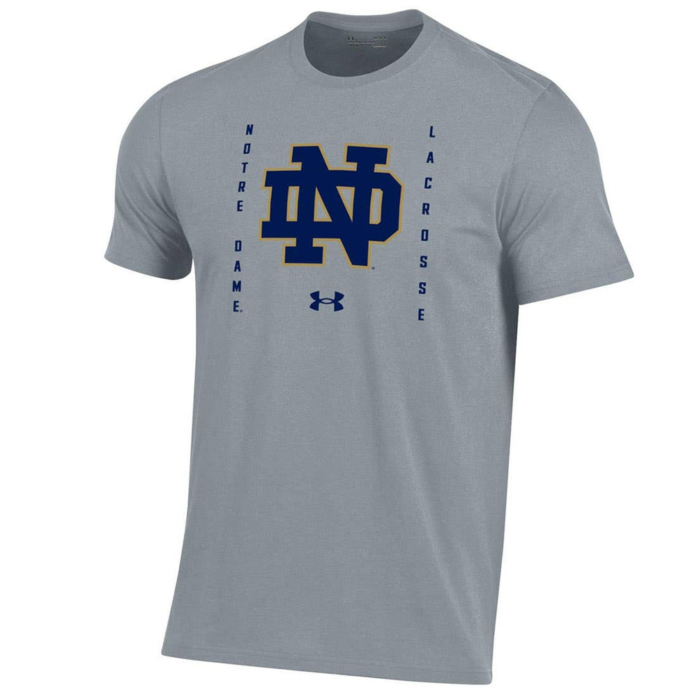 notre dame
