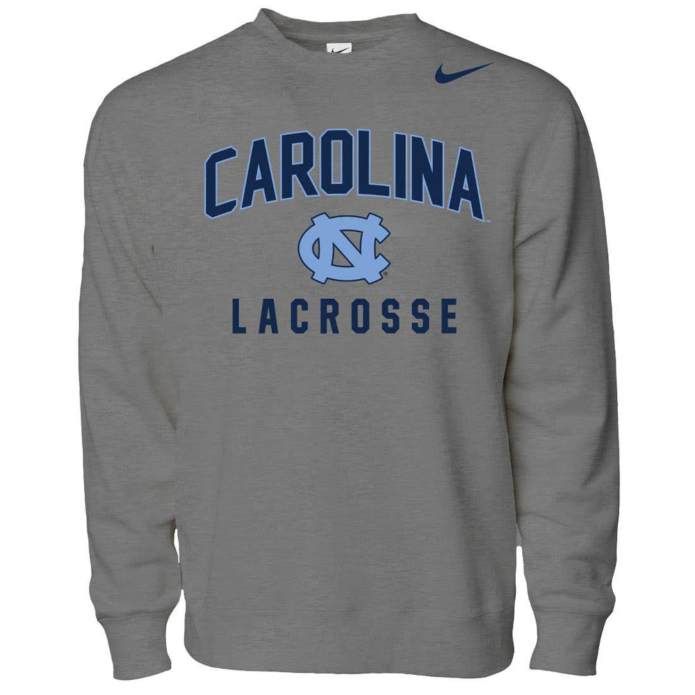 UNC Crew neck