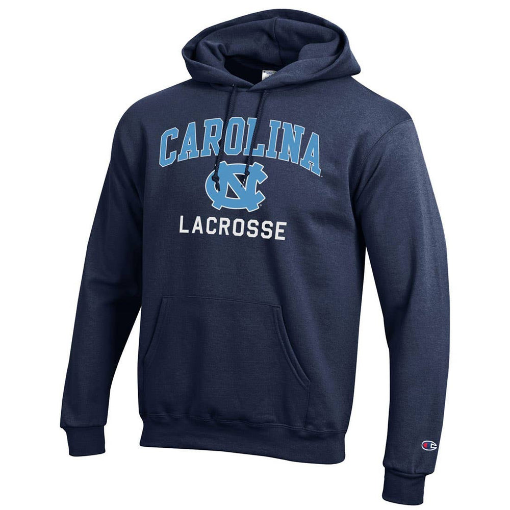UNC Hoodie