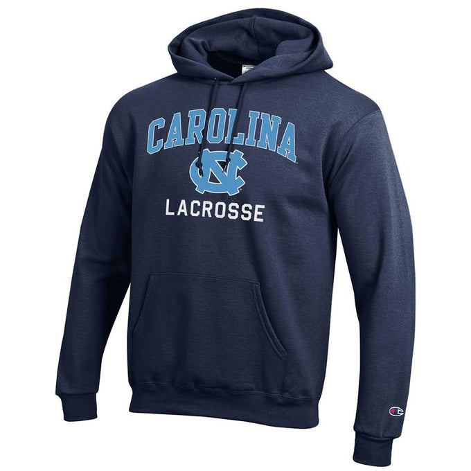 UNC Hoodie
