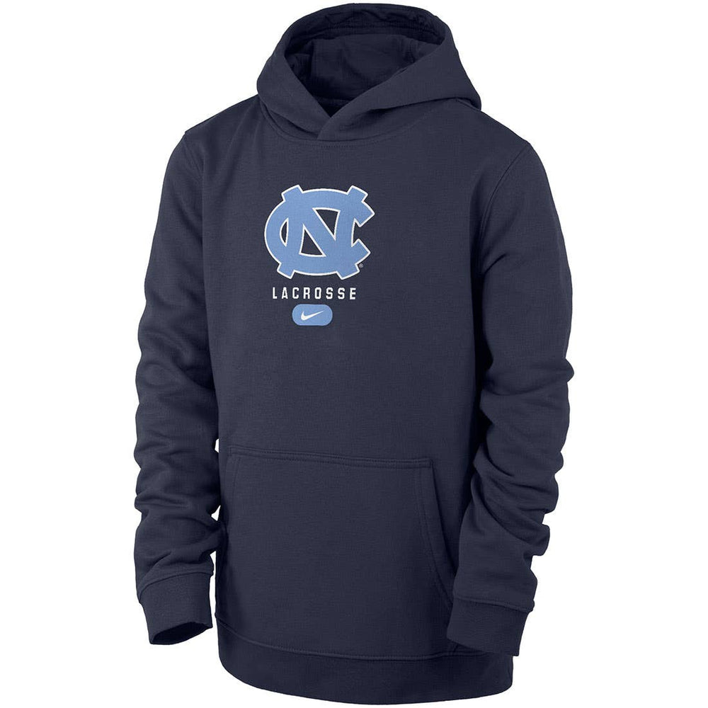 UNC Hoodie
