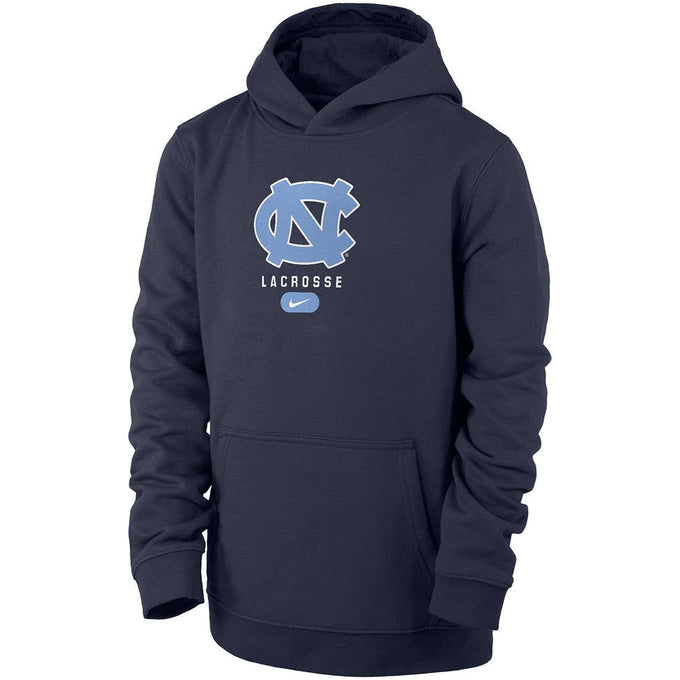 UNC Hoodie