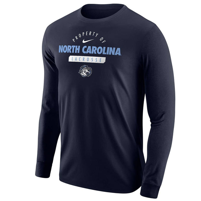 unc