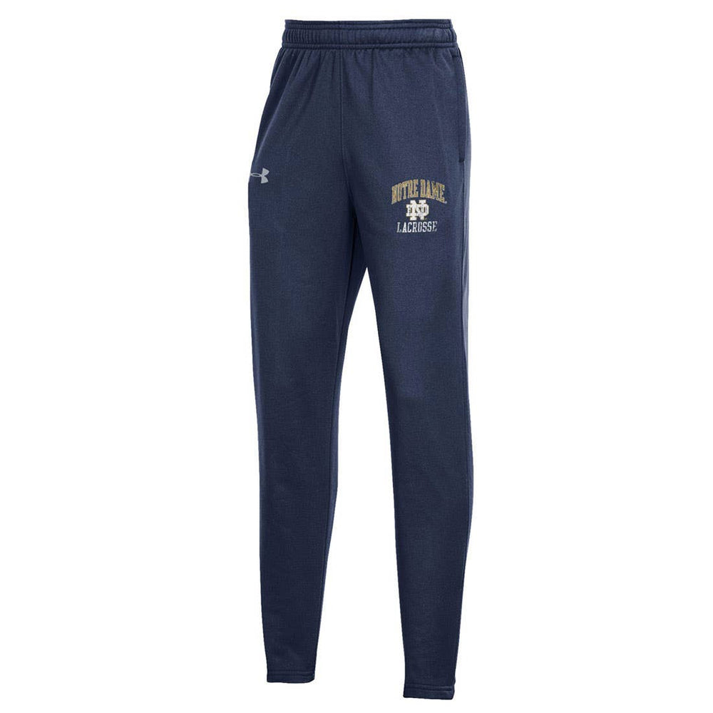 Notre Dame sweat pants