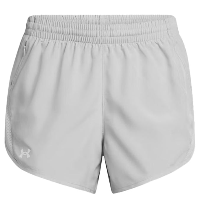 Under Armour Women's Lacrosse Shorts