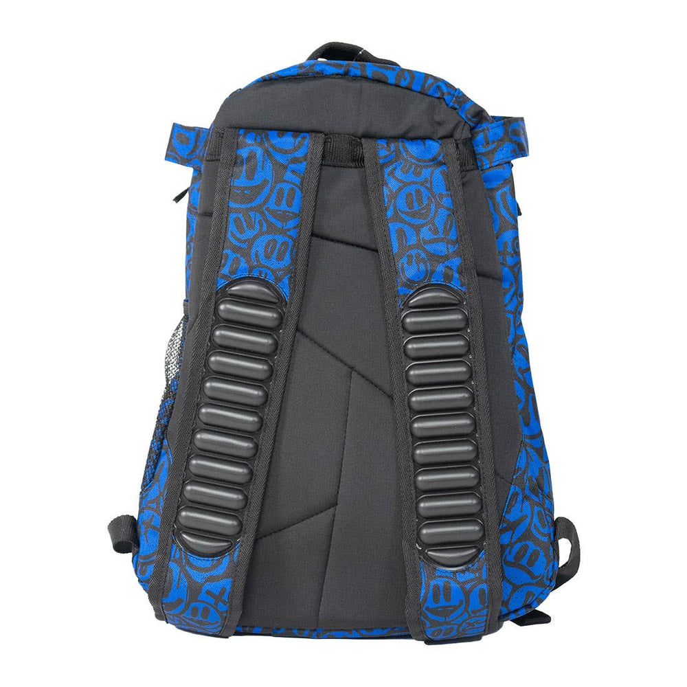 Overtime Smile Junior Lacrosse Backpack