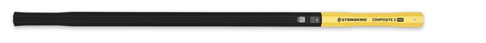 pdp_horizontal_img - Black