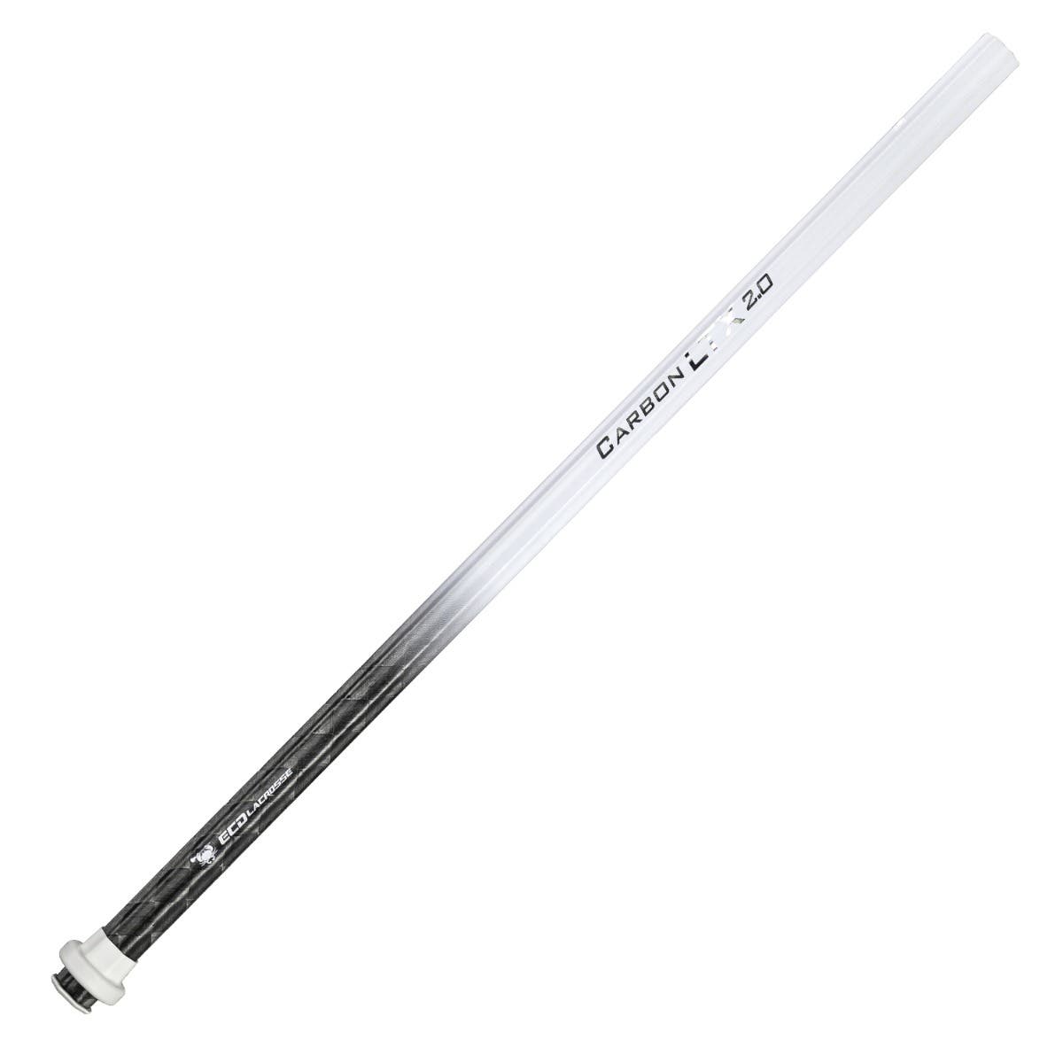 ECD Carbon LTX 2.0 Lacrosse Shaft - Thumbnail 3