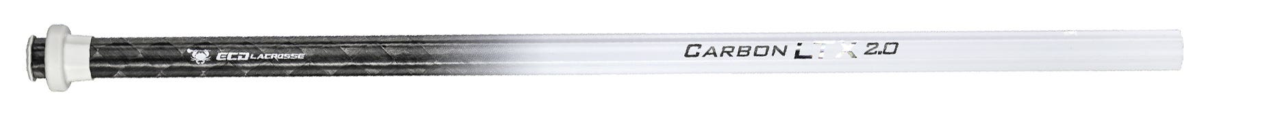 ECD Carbon LTX 2.0 Lacrosse Shaft - Thumbnail 5