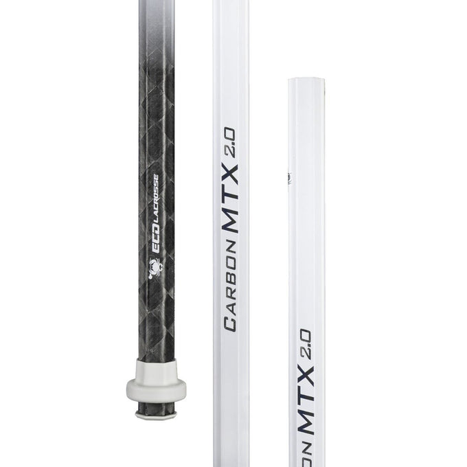 ECD MTX