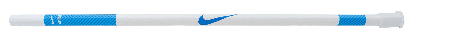pdp_horizontal_img - Blue/White