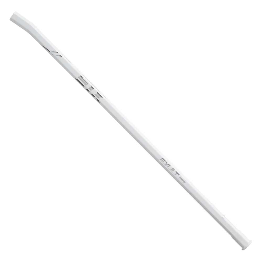 Shaft