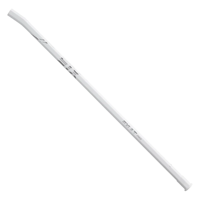 Shaft