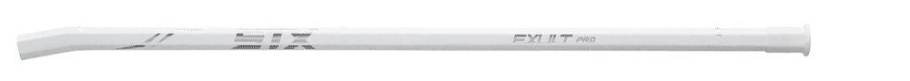 pdp_horizontal_img