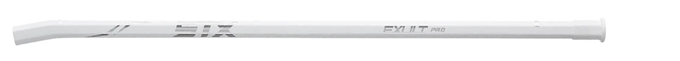 pdp_horizontal_img